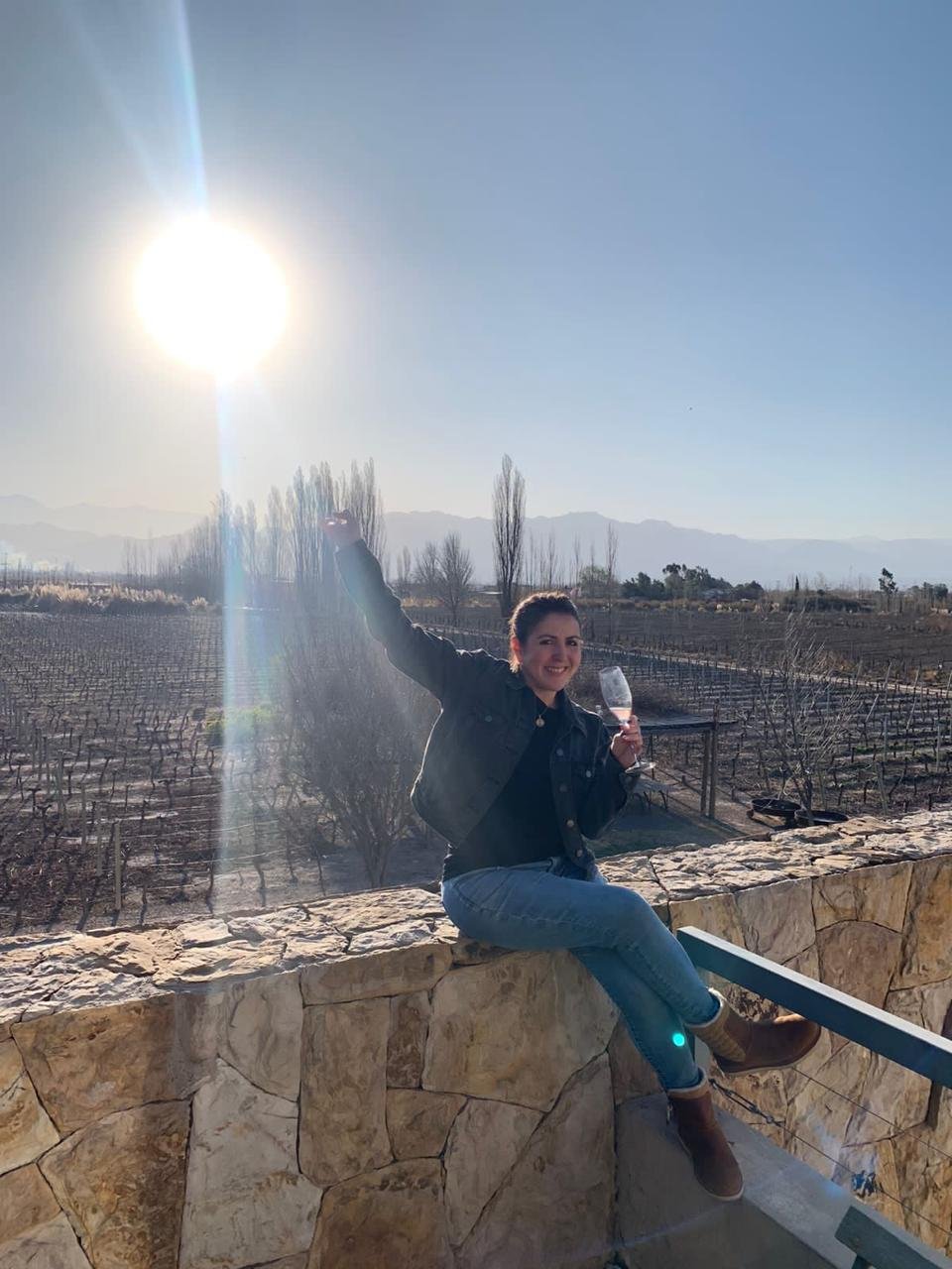 Home whatsapp image 2025 09 30 at 17.36.08 5130d644